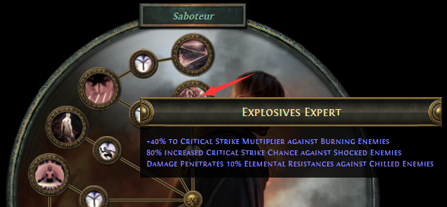 explosives-expert.png