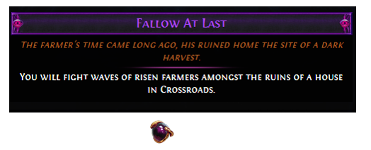 fallow-at-last.png