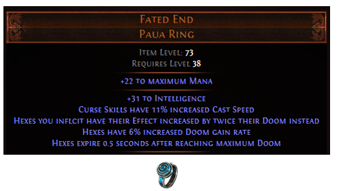 fated-end.png