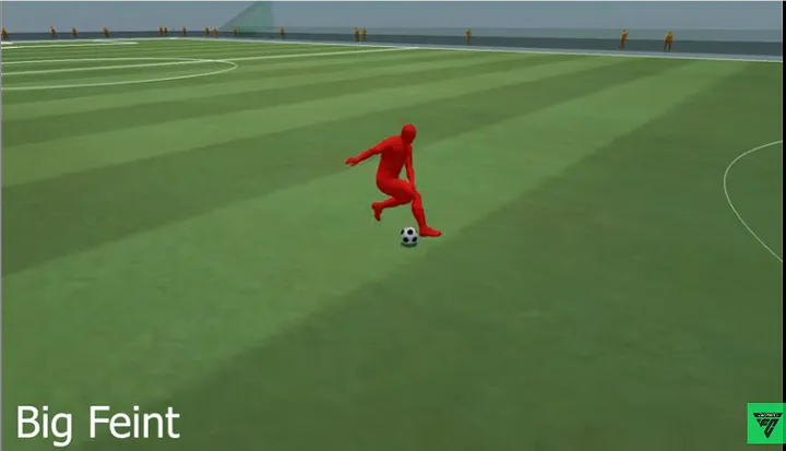 fc-25-big-feint.webp