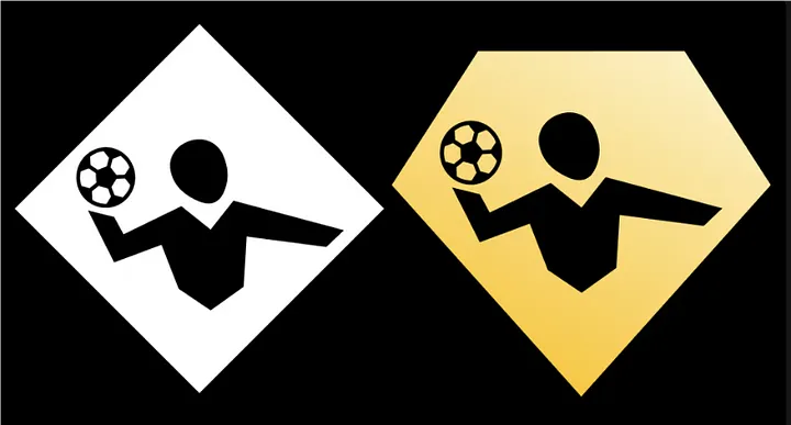 fc-25-far-throw-gk-playstyles.webp