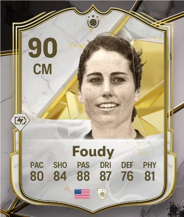 fc-25-icon-julie-foudy.webp