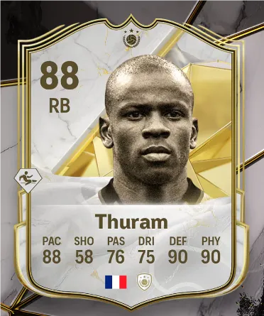 fc-25-icon-lilian-thuram.webp