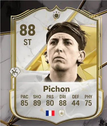 fc-25-icon-marinette-pichon.webp