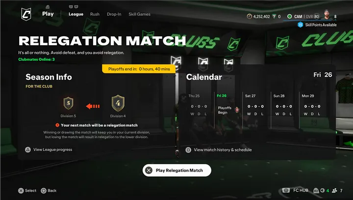 fc-25-league-relegation.webp