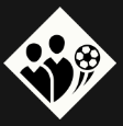 Dead Ball