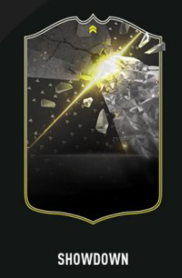 fc-24-showdowns.png