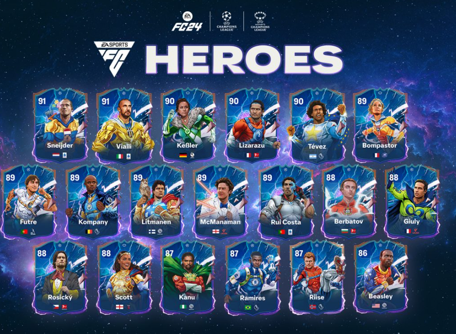 fc-24-uefa-hero-pack.png