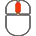 Middle Mouse Button