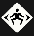 Jockey