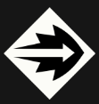 Pinged Pass