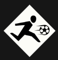 Rapid