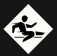 Slide Tackle