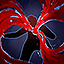 Feast of Flesh Icon