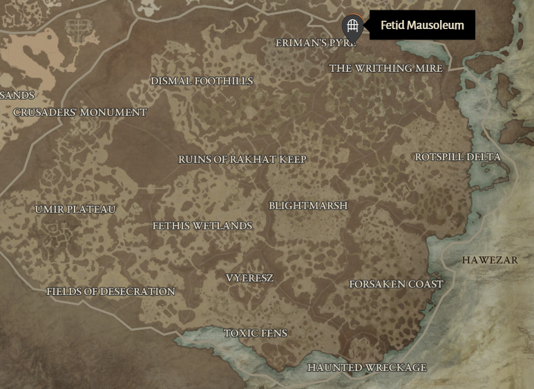 fetid-mausoleum-location.png