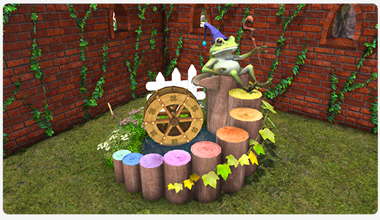 FFXIV 6.05 Housing