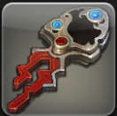 FFXIV Pod 602 Identification Key