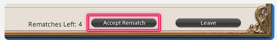 ffxiv register for a rematch
