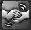 FFXIV Wring Hands
