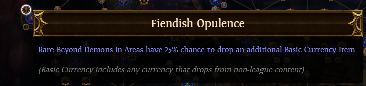 fiendish-opulence.png