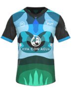 FUT 22 Viva con Agua