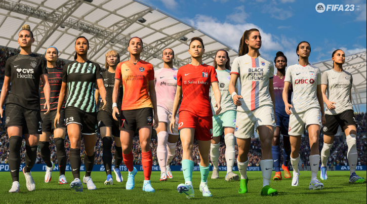 fifa-23-nwsl.png