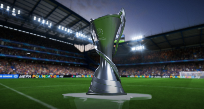 fifa-23-uwcl.png