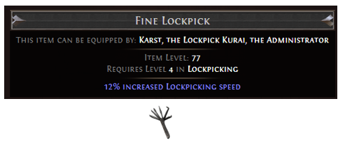 fine-lockpick.png