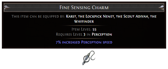 fine-sensing-charm.png