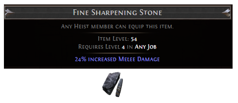 fine-sharpening-stone.png