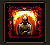 Fire Exposure