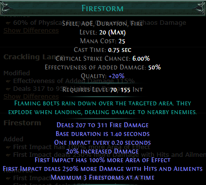 firestorm-gem.png