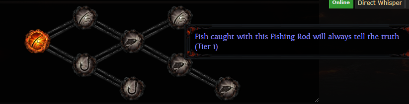 fish-caught-with-this-fishing-rod-will-always-tell-the-truth.png