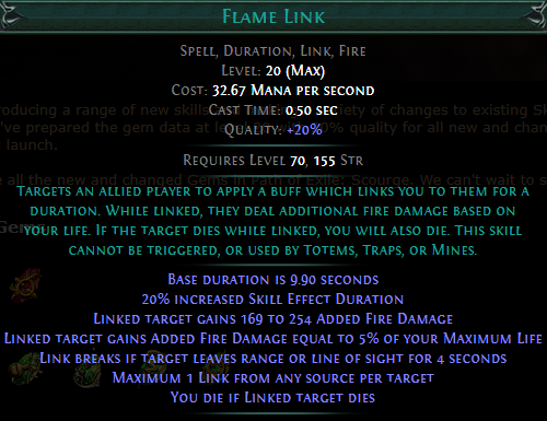 flame-link-poe.png