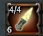 Flares Icon