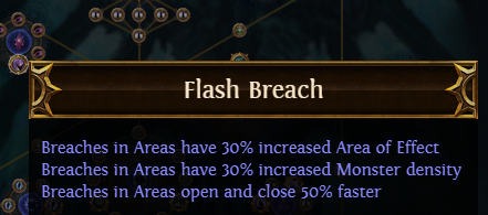 flash-breach.png