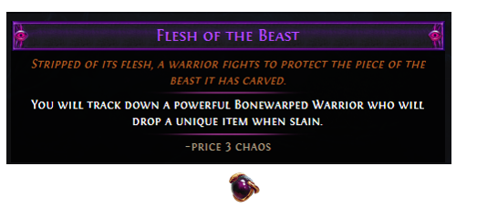 flesh-of-the-beast.png