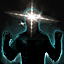 Fog of War Icon