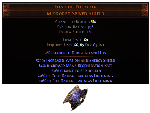 font-of-thunder.png