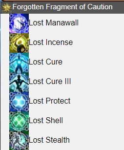 forgotten-fragment-of-caution.png