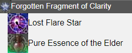 forgotten-fragment-of-clarity.png