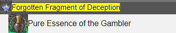 forgotten-fragment-of-deception.png