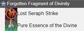forgotten-fragment-of-divinity.png