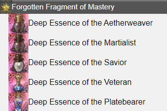 forgotten-fragment-of-mastery.png