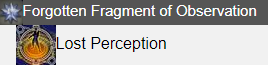 forgotten-fragment-of-observation.png