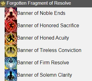 forgotten-fragment-of-resolve.png
