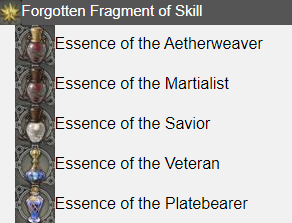 forgotten-fragment-of-skill.png