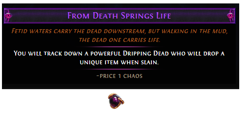 from-death-springs-life.png