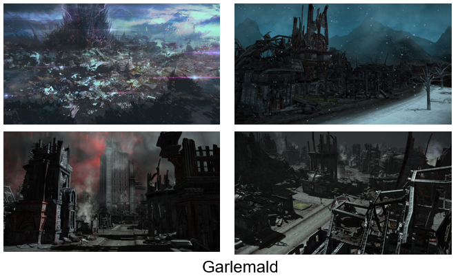 garlemald.png