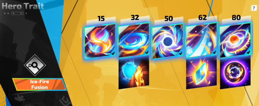 Torchlight Infinite Gemma: Ice-Fire Fusion Build